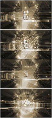 紅動(dòng)數(shù)字風(fēng)景 視覺(jué)重構(gòu)中的數(shù)字電視廣告設(shè)計(jì)